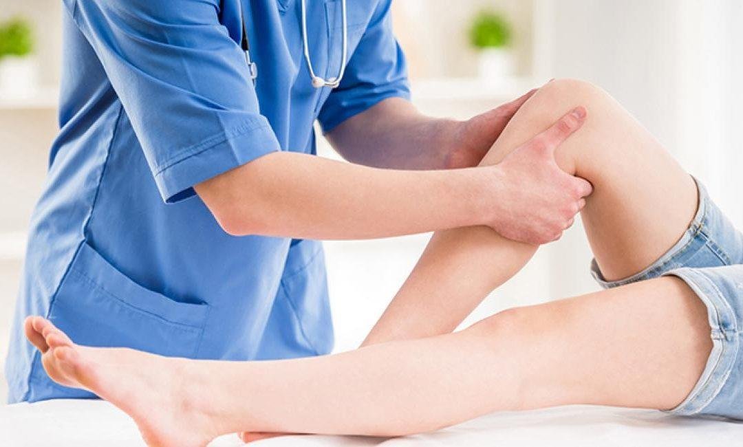 AMPLIAMOS SERVICIOS FISIO