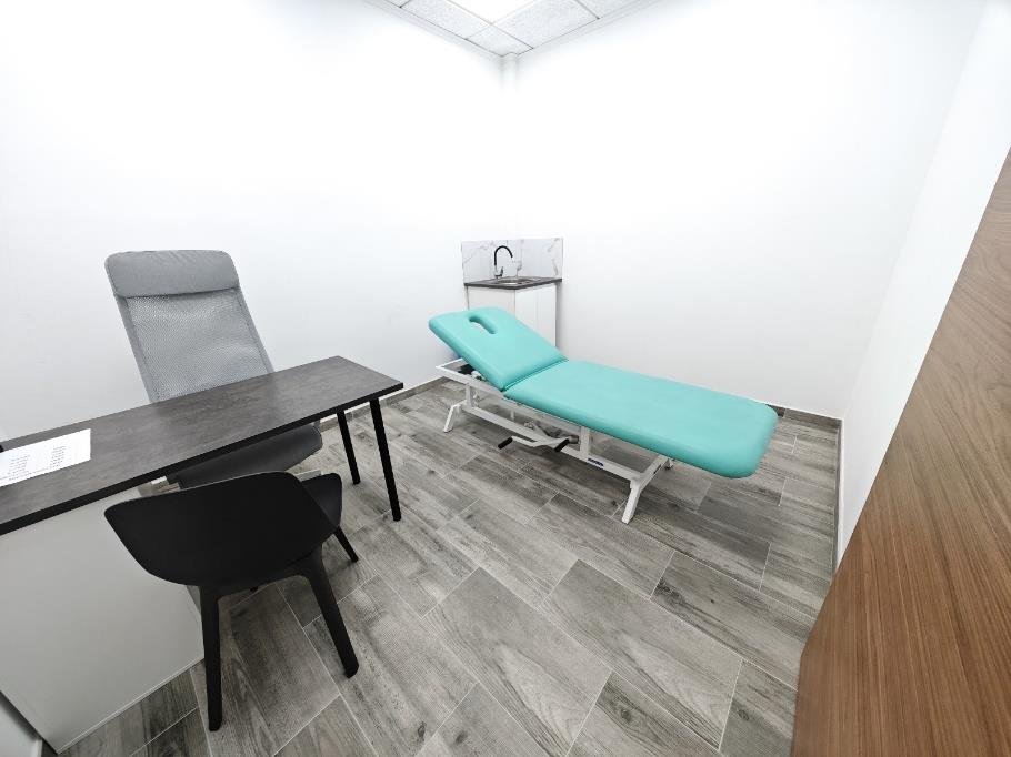 AMPLIAMOS SERVICIOS FISIO2