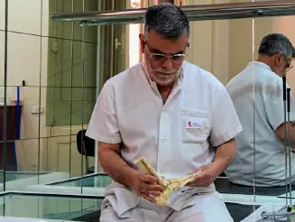 ortopodologia2