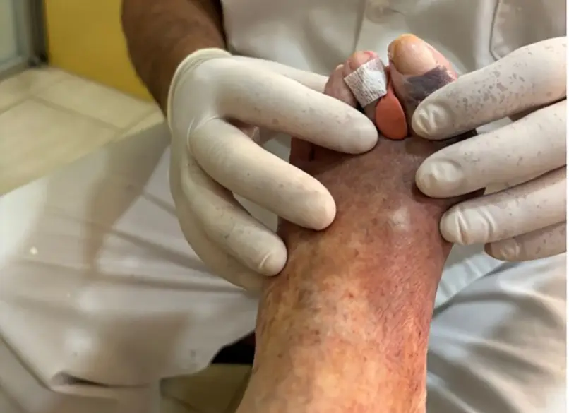 podologia geriatrica 1ok