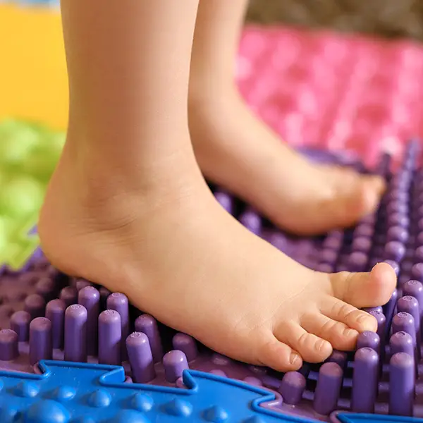 podologia infantil 1 1